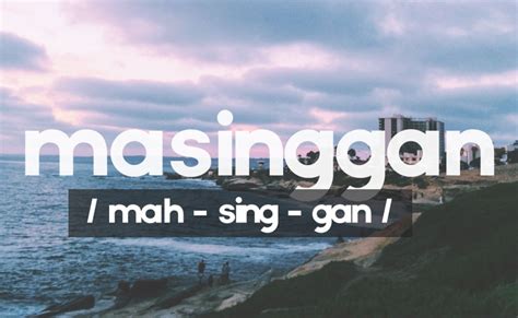 How to Swear in Bikol : 6 Most Commonly Used Bikol Curse Words.